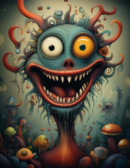 muraleswebstudio's Avatar